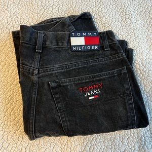 Men’s Tommy Hilfiger Jeans